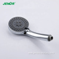 Hot Selling Brass Bathroom Bathtub Faucet